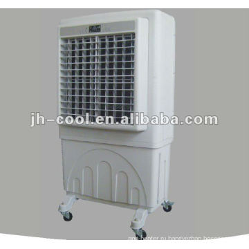 Воздухоохладитель 3 в 1, увлажнитель и очиститель воздуха